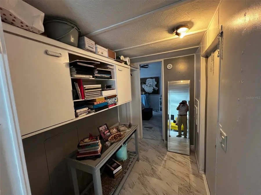 1670 Liberty Bell Street, Intercession City, FL 33848 - Image #3