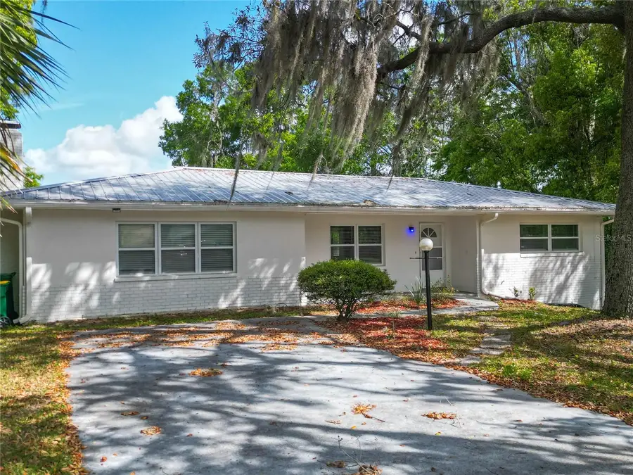 1406 Eden Drive, Inverness, FL 34450 - Image #2