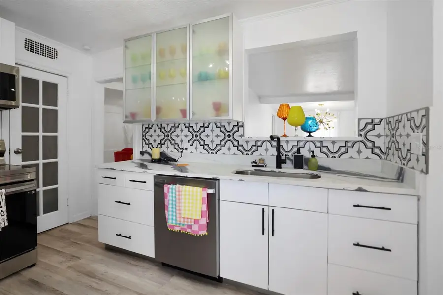 559 Scotland Street, Dunedin, FL 34698 - Image #2