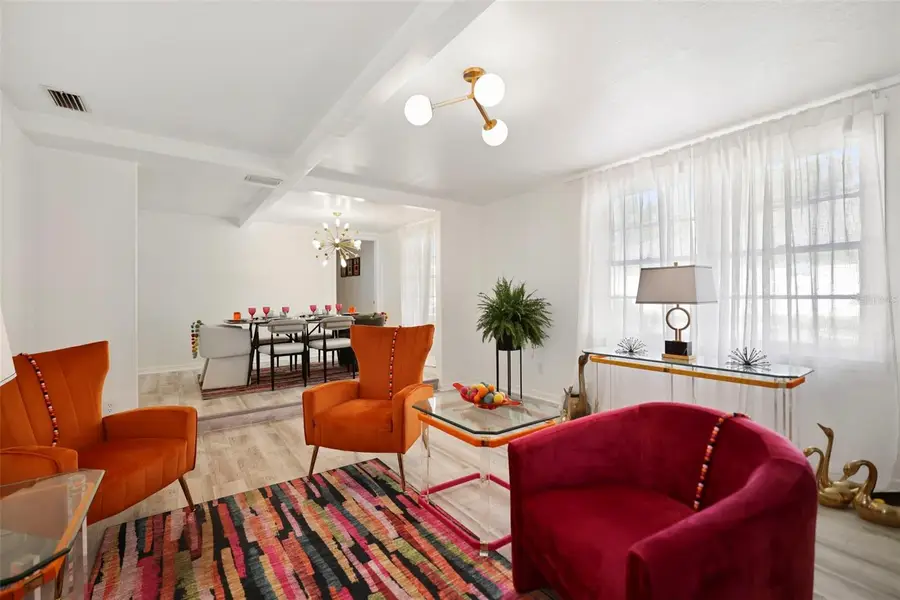 559 Scotland Street, Dunedin, FL 34698 - Image #3