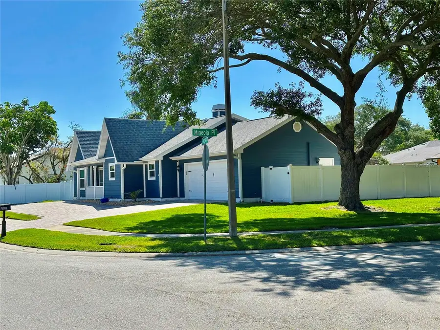 3000 Tangerine Terrace, Palm Harbor, FL 34684 - Image #2