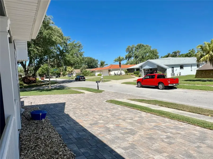 3000 Tangerine Terrace, Palm Harbor, FL 34684 - Image #3