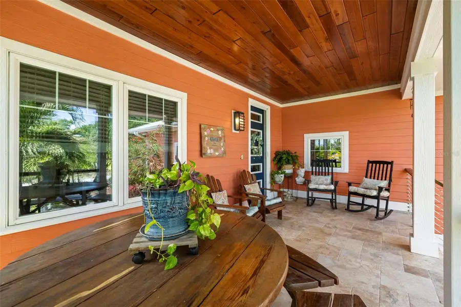 2623 57th Street S, Gulfport, FL 33707 - Image #2