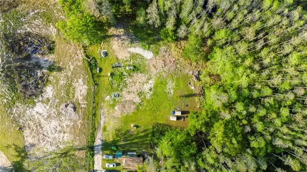 4436 Joy Drive, LAND O LAKES, FL 34638