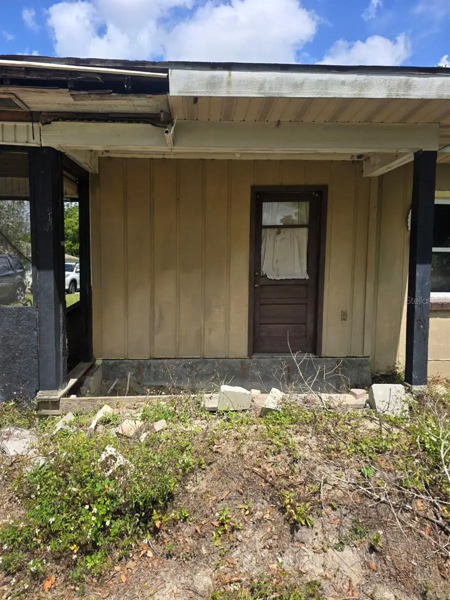 1211 NE 4th Street, Mulberry, FL 33860 - Image #3