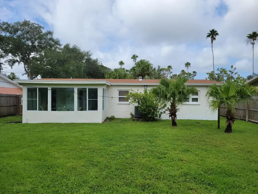 3919 Harrisburg Street Ne, Saint Petersburg, FL 33703 - Image #2