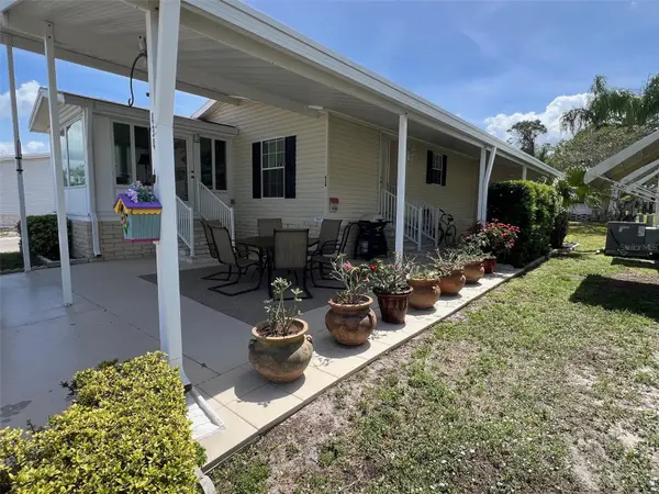 29250 Us Highway 19 N #434, CLEARWATER, FL 33761