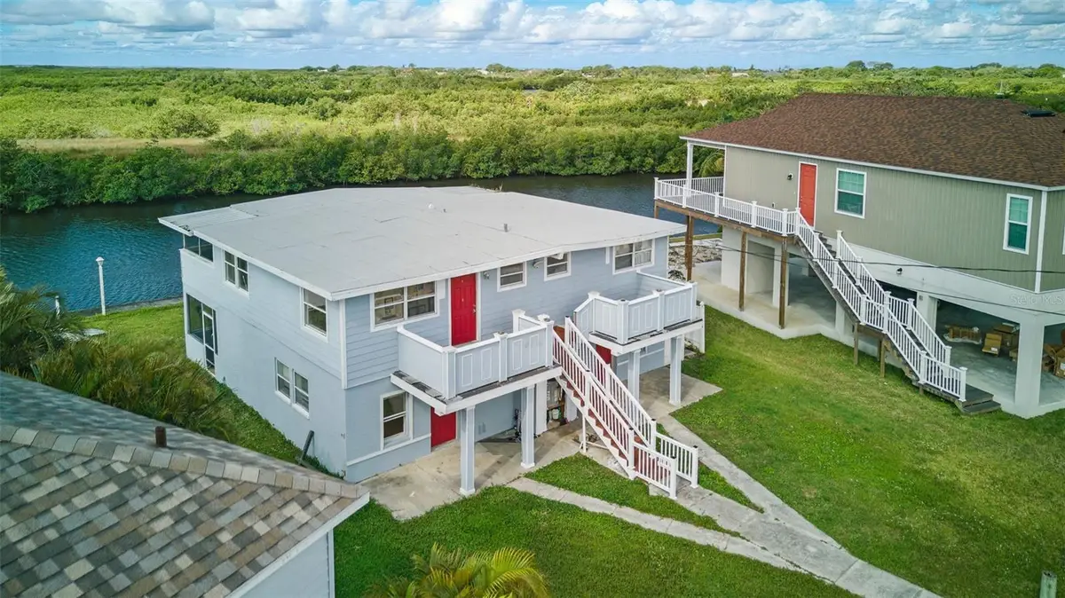 8940 Rocky Creek Drive, Tampa, FL 33615 - Image #1