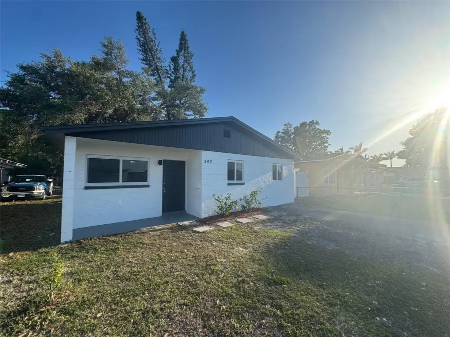 342 51st Avenue N, Saint Petersburg, FL 33703 - Image #3