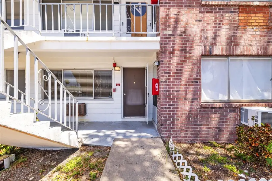 2366 Shelley Street #7, Clearwater, FL 33765 - Image #2