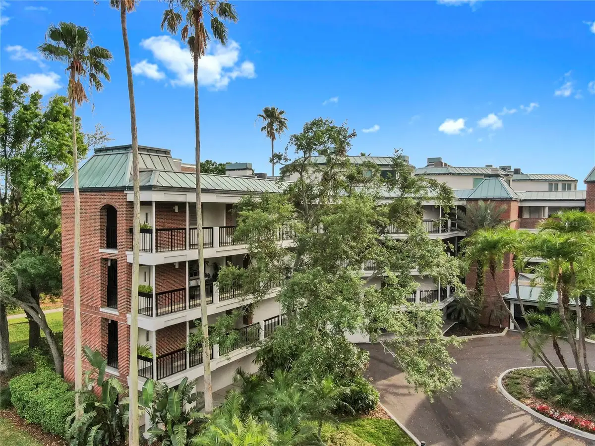 919 Seddon Cove Way #919, Tampa, FL 33602 - Image #1