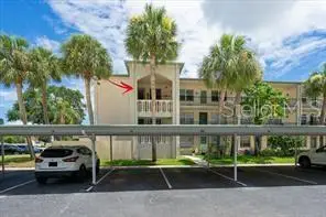 11720 Park Boulevard #301, Seminole, FL 33772 - Image #2