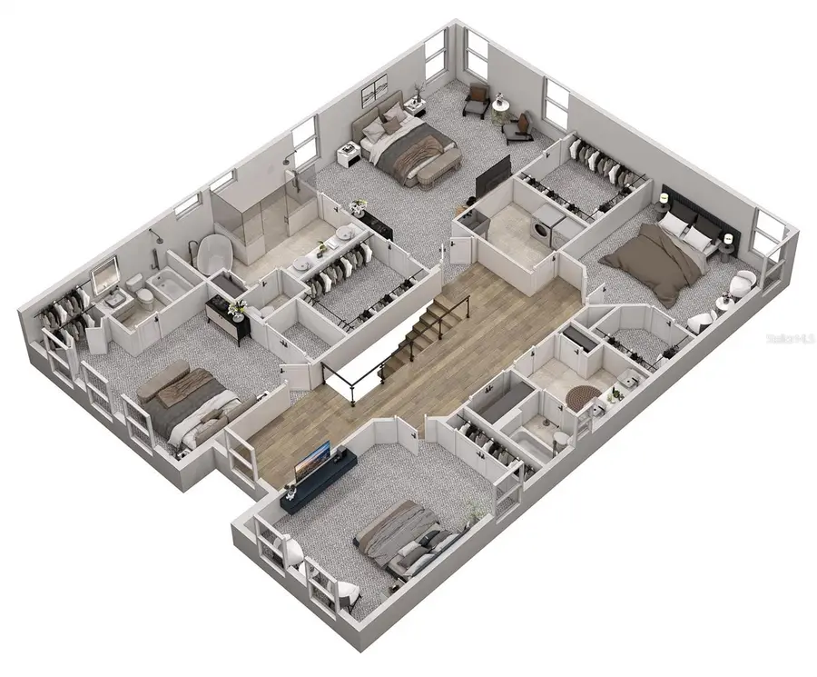 3303 W Tambay Avenue, Tampa, FL 33611 - Image #2