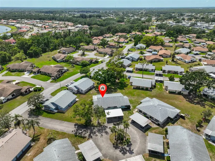 404 Fulham Court #A, Sun City Center, FL 33573 - Image #3