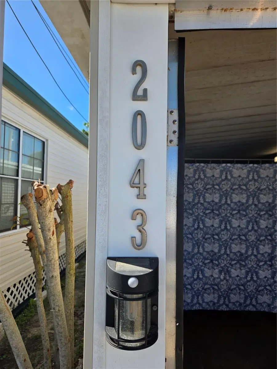 2043 Ketch Circle, Palm Harbor, FL 34683 - Image #3