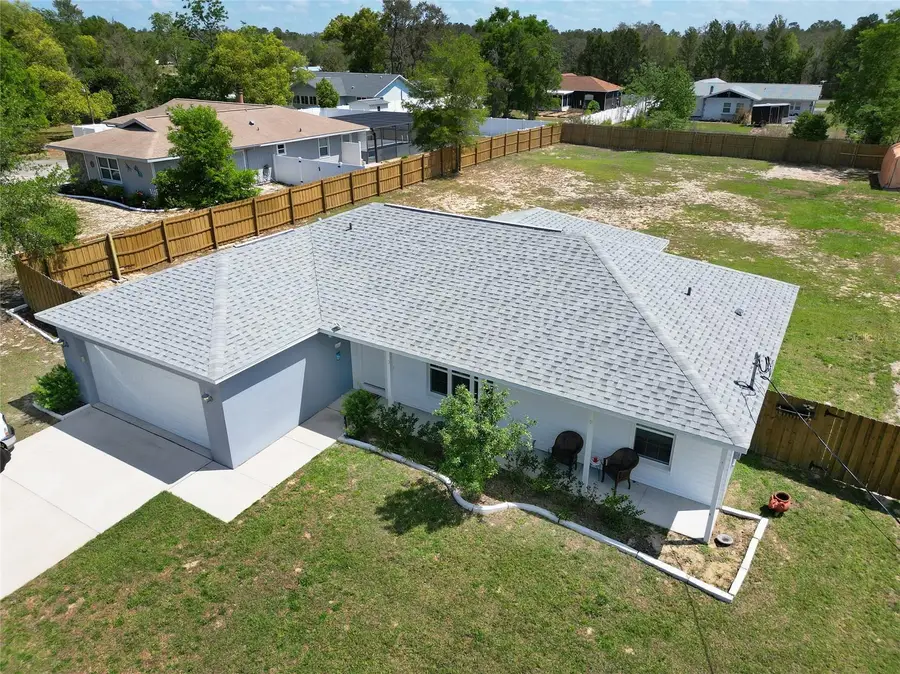 8442 Pinewood Avenue, Brooksville, FL 34613 - Image #2