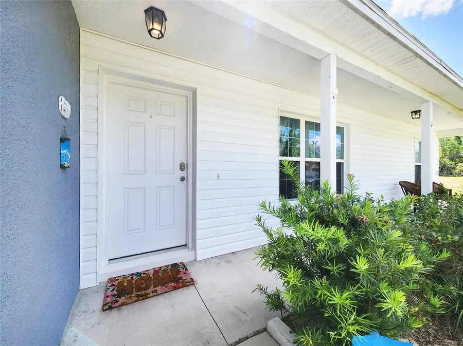 8442 Pinewood Avenue, Brooksville, FL 34613 - Image #3