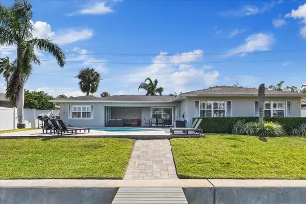 3910 Doral Drive, TAMPA, FL 33634