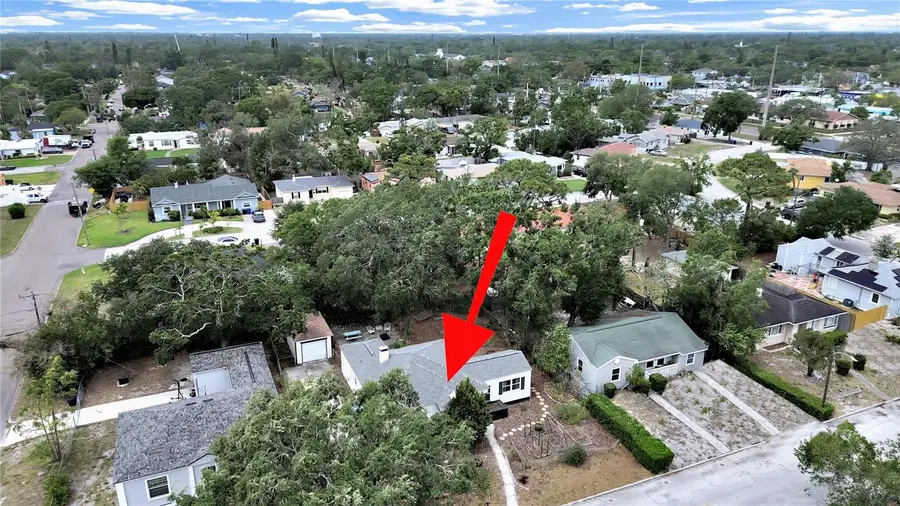 235 38th Street S, Saint Petersburg, FL 33711 - Image #2