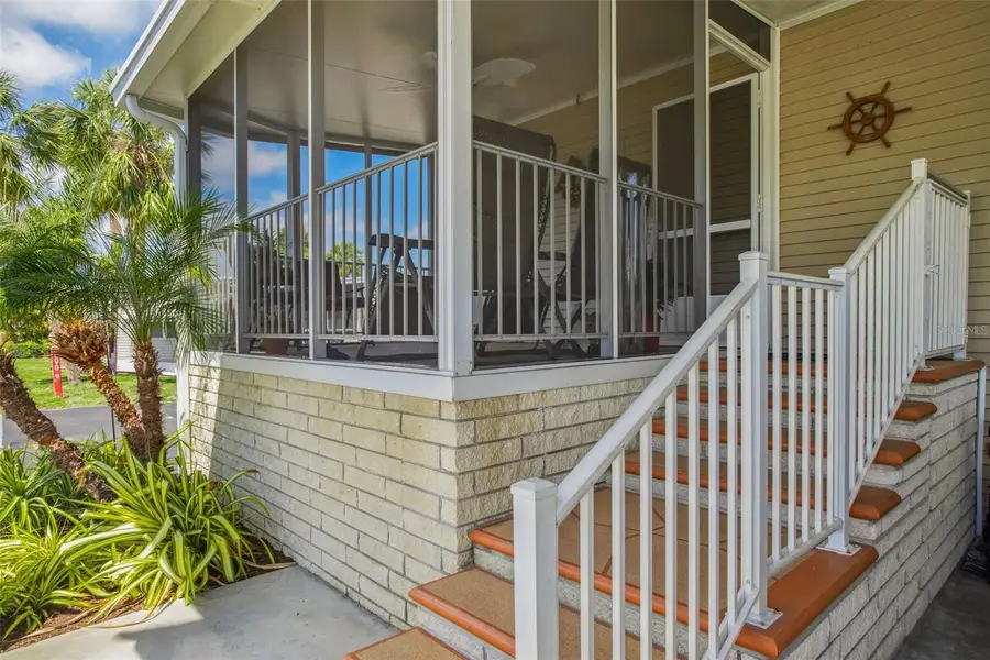 4851 W Gandy Boulevard #B09L23, Tampa, FL 33611 - Image #3