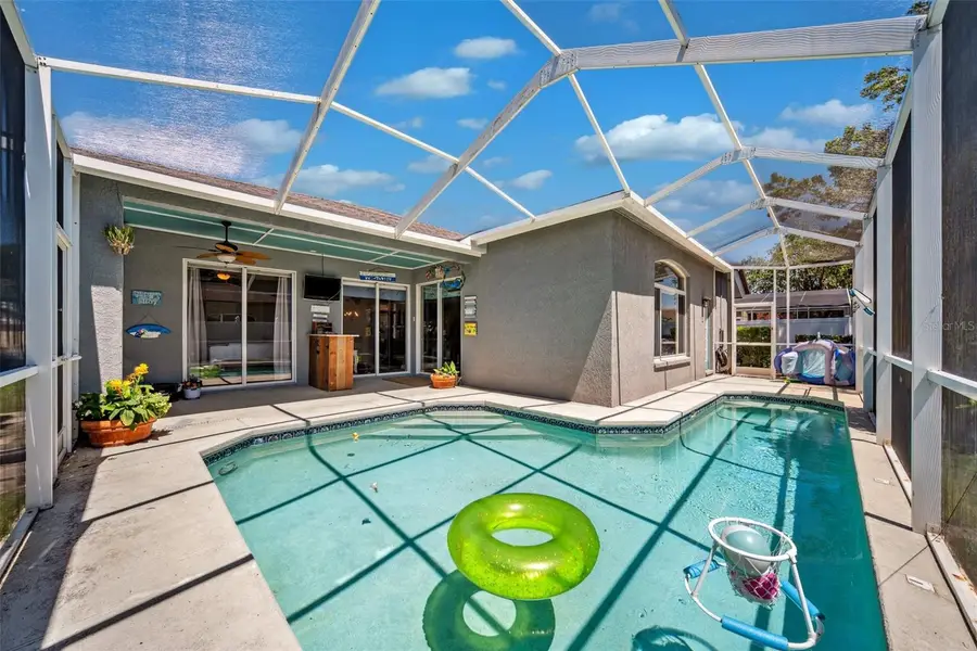 19750 Ellendale Drive, Land O Lakes, FL 34638 - Image #2