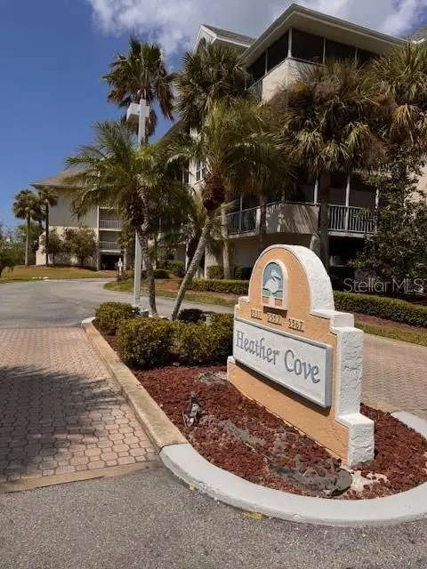 5557 Sea Forest Drive #216, New Port Richey, FL 34652 - Image #2