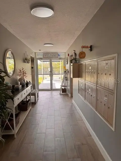 5557 Sea Forest Drive #216, New Port Richey, FL 34652 - Image #3