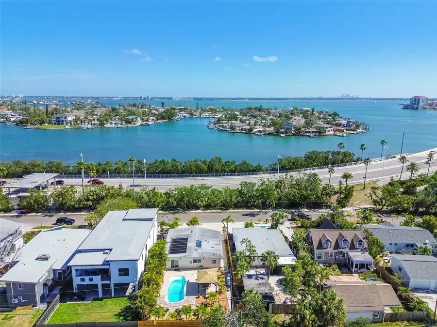 3210 E Maritana Drive, Saint Pete Beach, FL 33706 - Image #3