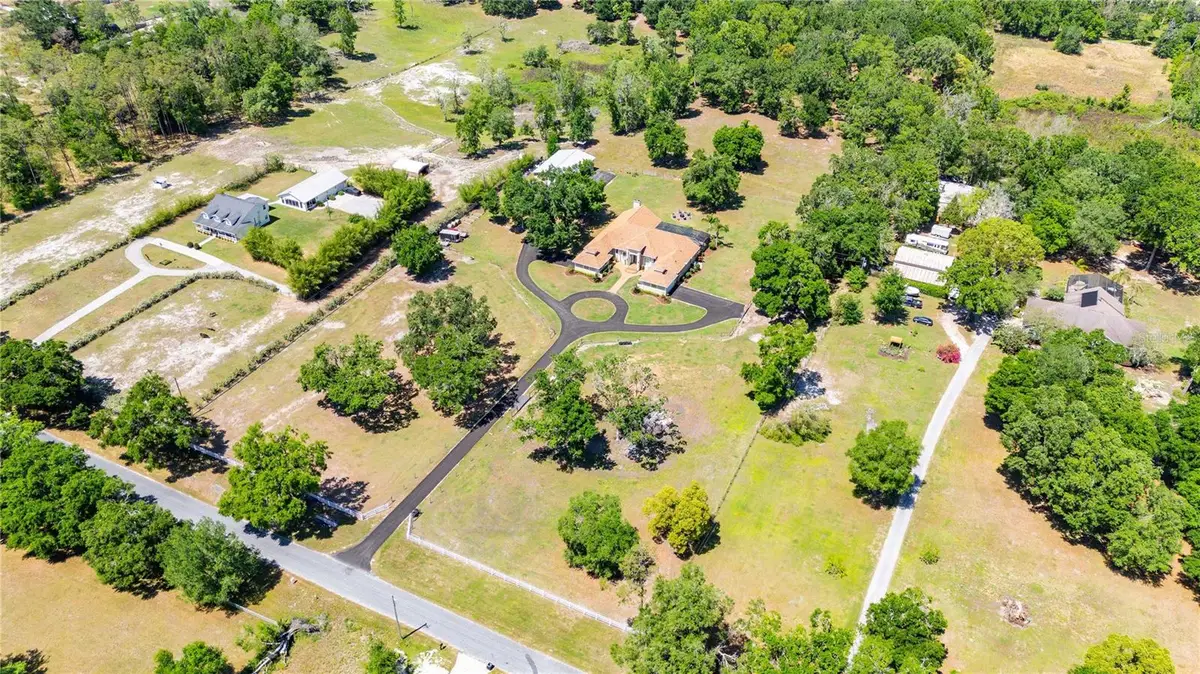 30723 Reed Road, Dade City, FL 33523 - Image #1