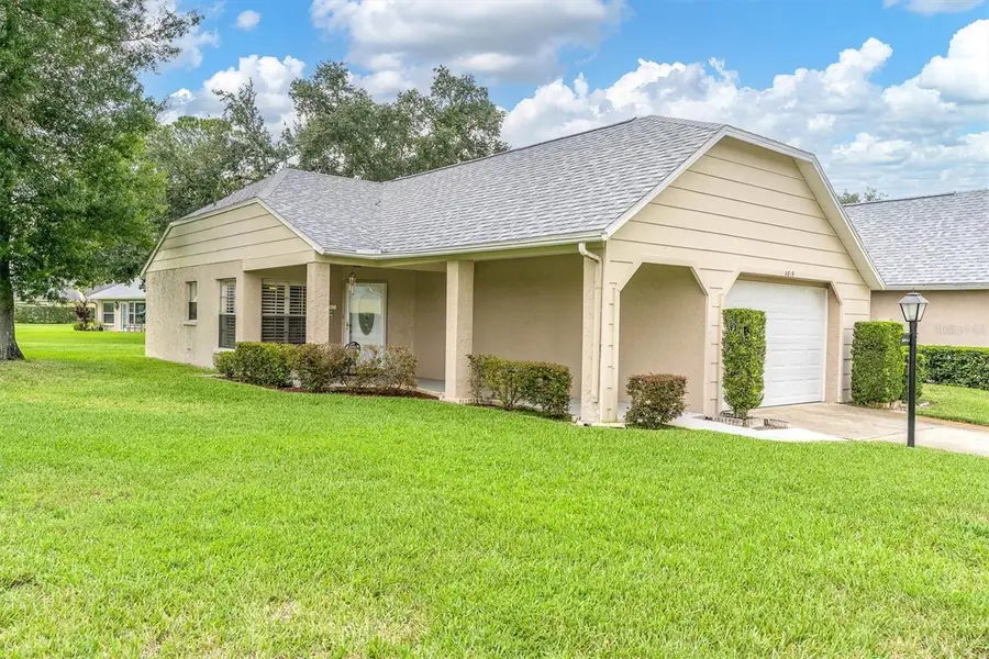 4819 Boonesboro Court, New Port Richey, FL 34655 - Image #2