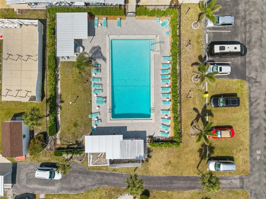 561 Longwood Drive, Venice, FL 34285 - #3