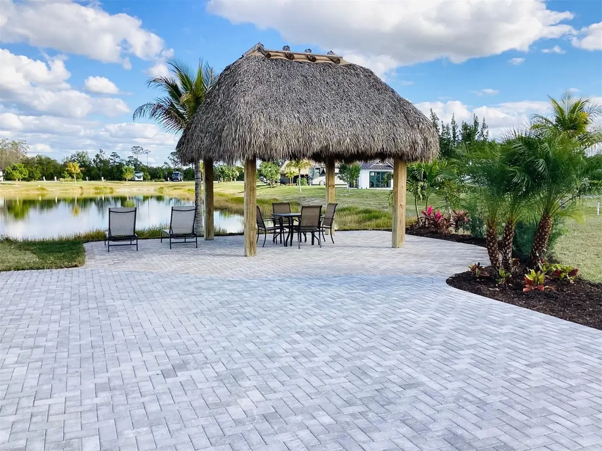 5531 Laguna Caribe Circle, Fort Myers, FL 33905 - #1