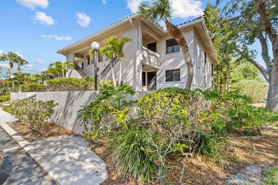 1800 Mariner Drive #2, Tarpon Springs, FL 34689 - Image #2