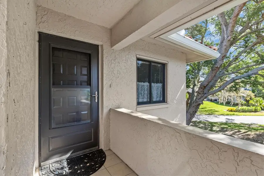 1800 Mariner Drive #2, Tarpon Springs, FL 34689 - Image #3