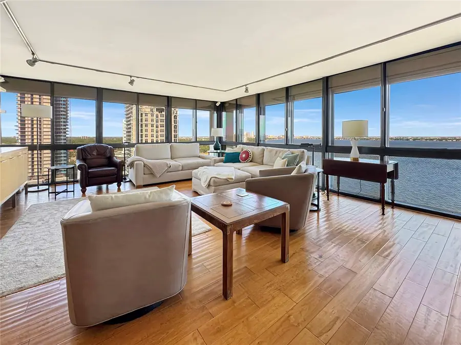 3301 Bayshore Boulevard #2003D, Tampa, FL 33629 - Image #2