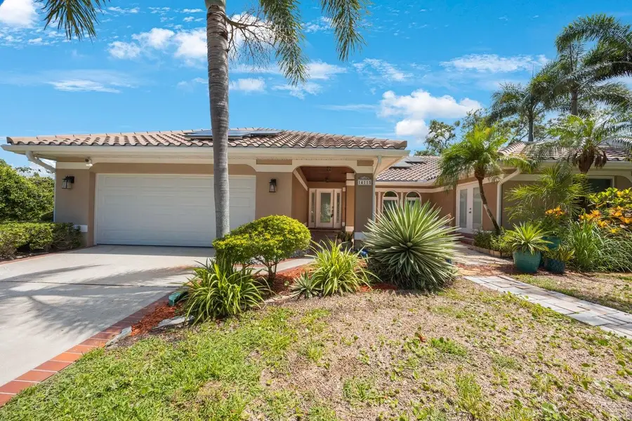 14115 Harborwood Drive, Largo, FL 33774 - Image #3