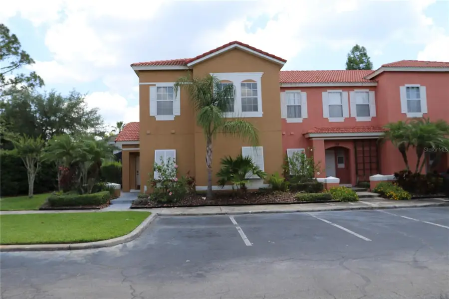 151 Pompano Beach Drive, Kissimmee, FL 34746 - Image #3