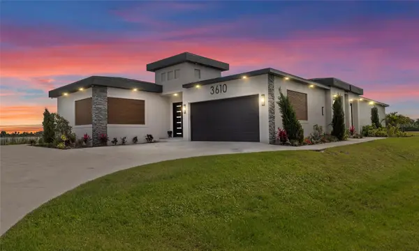 3610 Gulf City Road, RUSKIN, FL 33570