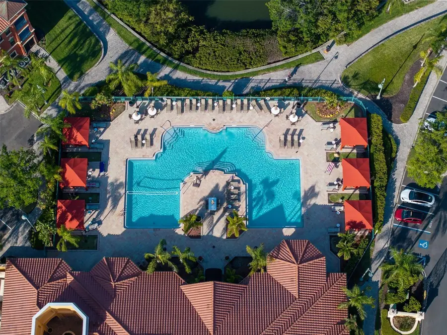 2741 Via Cipriani #931A, Clearwater, FL 33764 - Image #2