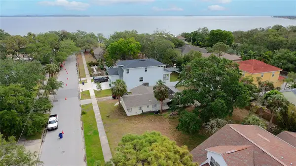 0000 W Bay Haven, TAMPA, FL 33611