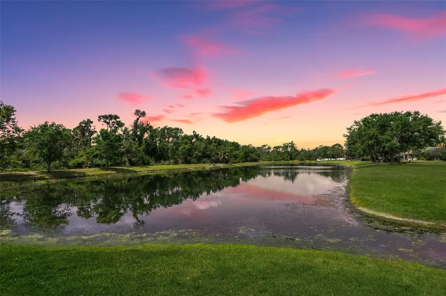 206 147th Street E, Bradenton, FL 34212 - Image #3