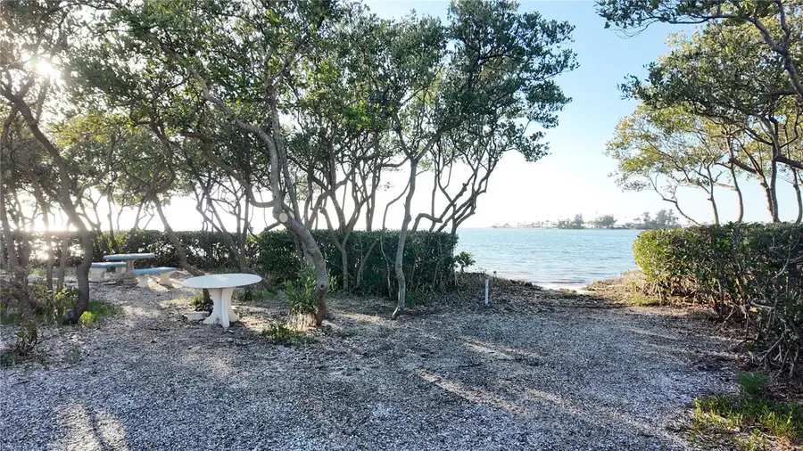 1500 Sunset Rd Bldg C #C7, Tarpon Springs, FL 34689 - #3