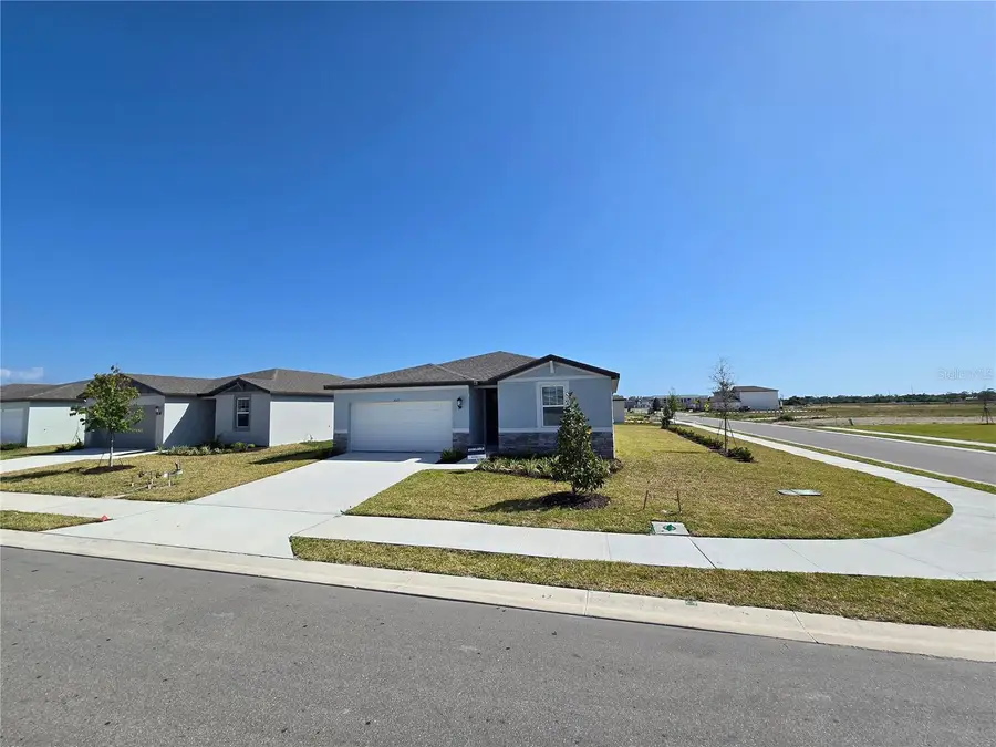 209 Lazy Shore Drive, Nokomis, FL 34275 - Image #2