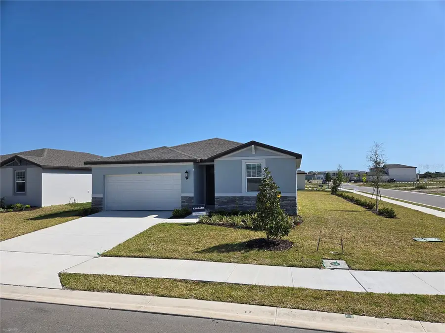 209 Lazy Shore Drive, Nokomis, FL 34275 - Image #3