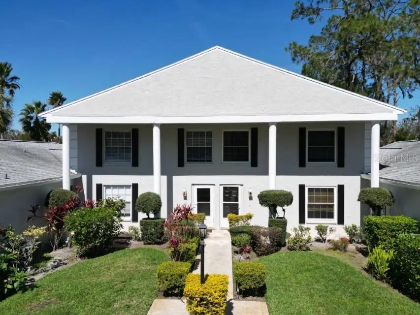 5348 Saddlebrook Way #2, Wesley Chapel, FL 33543 - Image #2