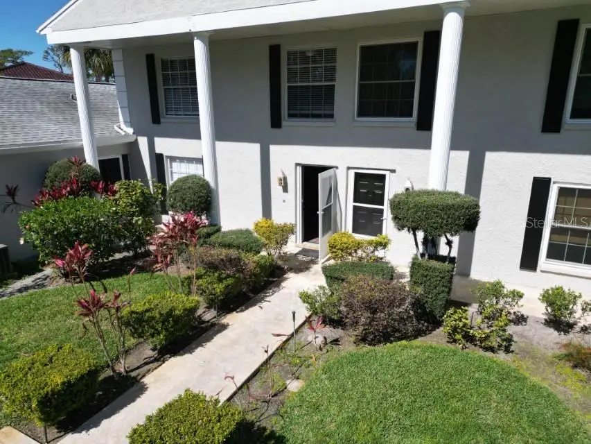 5348 Saddlebrook Way #2, Wesley Chapel, FL 33543 - Image #3