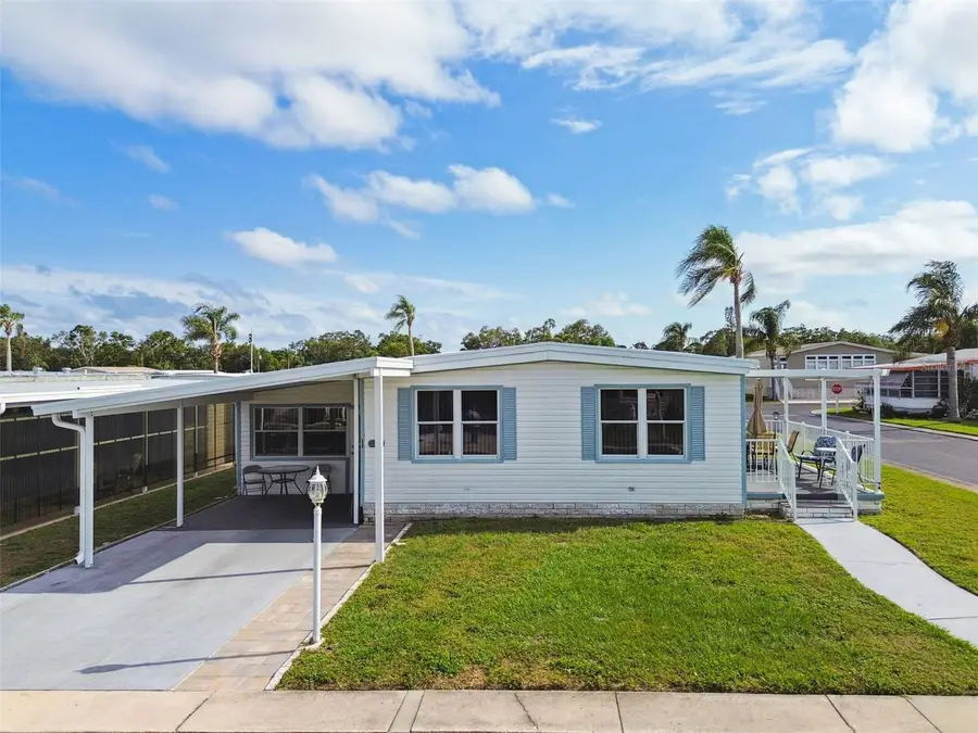 12651 Seminole Boulevard #1I, Largo, FL 33778 - Image #2