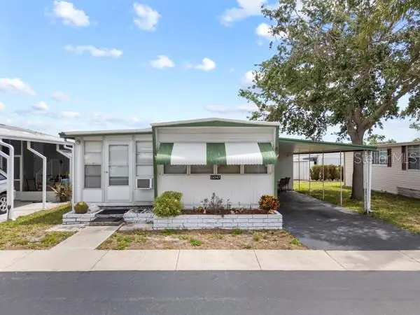 11047 102nd Way #203, Largo, FL 33773 - Image #1