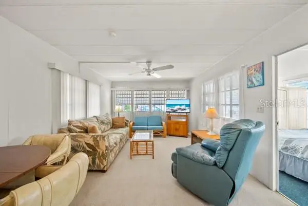 11047 102nd Way #203, Largo, FL 33773 - Image #2