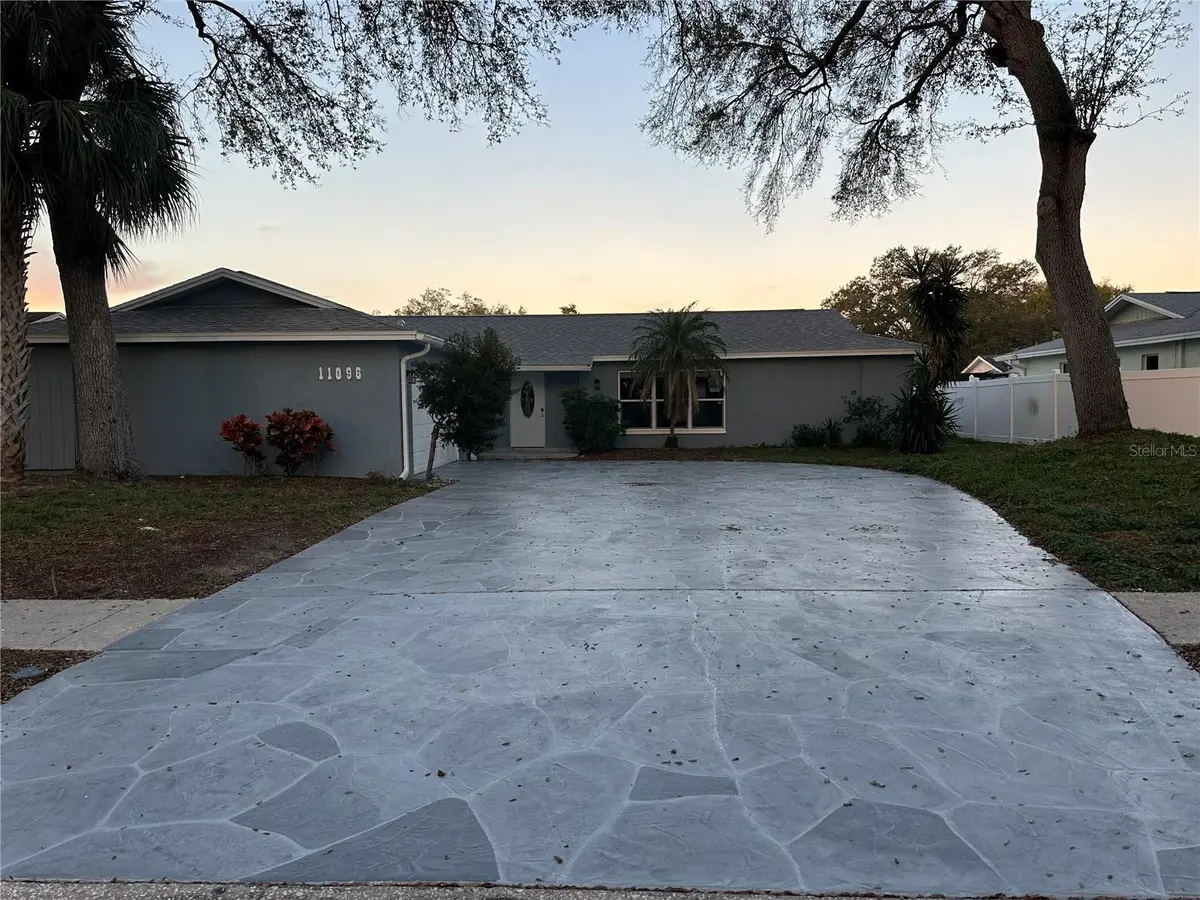 11096 117th Way, Seminole, FL 33778 - Image #1